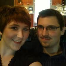 Allison Orr Email & Phone Number