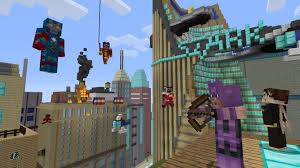 We have tried pinging minecraft servers website using our server and the website returned the above results. Minecraft Gameplay Dlc And News Update Xbox One Ps4 Editions Coming This Year Mojang Cracks Down On Servers Latin Post Latin News Immigration Politics Culture