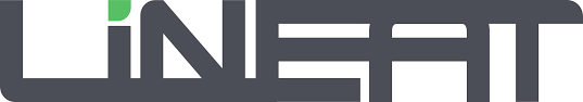 Aligned Carbon Fibre Sustainable Composite Materials | Lineat