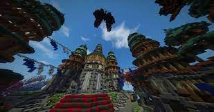 Minecraft prison servers have cropped up all over the net lately. Drugs Minecraft Servers Minecraft Servers Listing