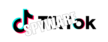 Best Of 2020 Tiktok Is Spyware Warns Reddit Ceo We Don T Care Say Users Security Boulevard