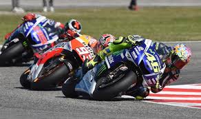 The official website of motogp, moto2 and moto3, includes live video coverage, premium content and all the latest news. Motogp Aragon Diretta Oggi Qualifiche Griglia Di Partenza 2014