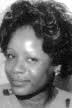 Shirley Horne Obituary (2004)
