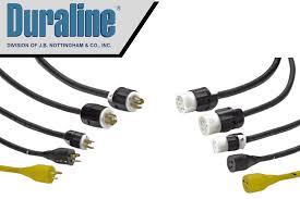 Industrial and Commercial NEMA Plugs ...