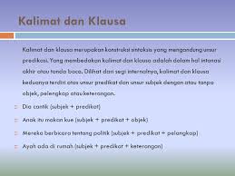 Kumpulan gambar tentang contoh predikat dalam bahasa inggris, klik untuk melihat koleksi gambar lain di kibrispdr.org Contoh Kalimat Subjek Predikat Objek Dalam Bahasa Inggris Python