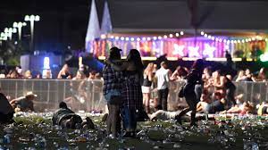 President trump called the attack an act of pure evil and said the fbi and department of. Las Vegas Police Release Final Batch Of 1 October Documents