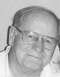 Arthur Ellis “Art” Atwell (1939-2009)