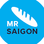 Mr Saigon from m.facebook.com