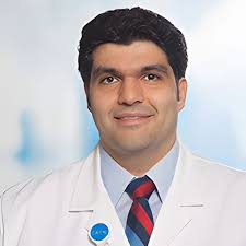 Family Medicine in Richfield, PA'''