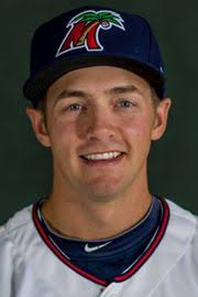 A.J. Pettersen Stats, Age, Position, Height, Weight, Fantasy & News