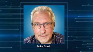 RealTime with... IPC