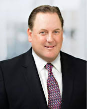 Best Elmendorf, TX Civil Litigation Attorneys