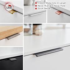 We would like to show you a description here but the site won't allow us. Uke Furniture Drawer Handles Hidden Cabinet Handles Kitchen Drawer Handles Knobs Cabinet Pulls Aliexpress