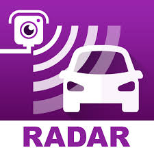 Speed camera and radar detector and traffic sygic. Speed Cameras Radar Apps On Google Play