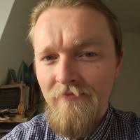 40+ "Ferrié" profiles