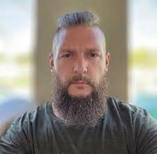 4 Types Of Data Campaigns In Digital PR For SEO