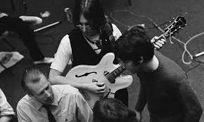Maybe you would like to learn more about one of these? Best Beatles Covers 20 Essential Versions Of Fab Four Classics
