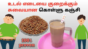 Bilhassa iki katlı mcdonalds'ların üst katına yerleşmiş bu topluluk aslında hemen farkedilebilir. Weight Loss Recipe Kollu Kanji In Tamil How To Make Kollu Kanji Powder à®• à®³ à®³ à®•à®ž à®š à®š à®¯ à®µà®¤ à®Žà®ª à®ªà®Ÿ Youtube