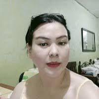 20+ "Jerry Tecson" profiles