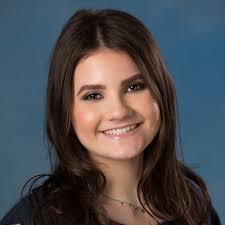 2023-24 has been a special year and I am so proud of this group for the…