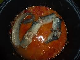 We did not find results for: Anguilla In Umido O Bisato In Tecia Virginie S Blog