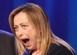 Nel quarto governo berlusconi è stata ministro per la gioventù. Sondaggi Fratelli D Italia Di Giorgia Meloni Ancora Davanti Al M5s Lega Giu E Pd Affaritaliani It