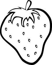 Gambar lukisan tema hubungan manusia dengan alam khayal. Lukisan Buah Buahan Simple Cikimm Com
