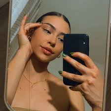 Ellen Lima's profile • Letterboxd