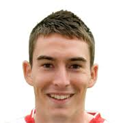 Callum Wilson FM 2021 Profile, Reviews