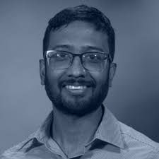 WateReuse Association