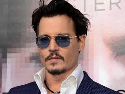 Johnny Depp's $$$ Morass! Incredible Story Of An Actor's Wild Wild  Spending! Bravo To The Hollywood Reporter!