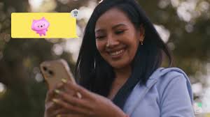 Copyright Complaint Notice