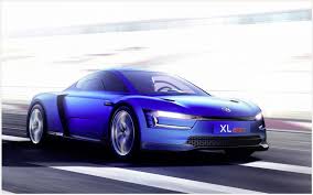 Volkswagen Xl Sport Car Wallpaper Volkswagen Xl Sport Car Wallpaper 1080p Volkswagen Xl Sport Car Wallpaper Desktop Volkswagen Xl Sport Car Wallpa