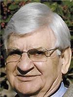 Odrie Ortego Obituary (1930