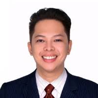 1000+ "Ron Allan" profiles