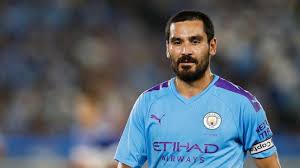 İlkay gündoğan'ın 2016 sonlarında aldığı binayla ilgili çok sayıda proje çizildi. Ilkay Gundogan Irfan Gundogan Famosos Cultura Mix