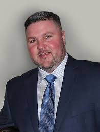 William Sanft's Instagram, Twitter & Facebook