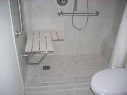 Image result for Handic 004