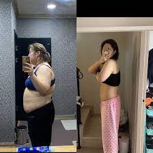 Yang soo bin) 해외여행 가면 이렇게 영상 찍어야제~~~. Ai CÅ©ng Co Thá»ƒ Giáº£m Can Trá»« Báº¡n Tá»«ng Náº·ng Tá»›i 130kg Bay Giá» Thanh Äƒn Yang Soo Bin Ä'a Lá»™t Xac Máº£nh Mai Ä'áº¿n Ngá»¡ Ngang