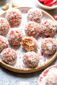 From luscious cakes and pies to delicious cookies, even an ice cream treat or two. 21 Best Sugar Free Dessert Recipes No Added Sugar Desserts