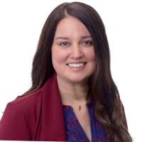 Theresa Veira, RN, MSN, MBA