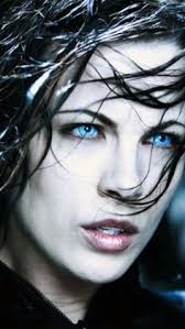 Leslie Phipps (lesliephipps29)