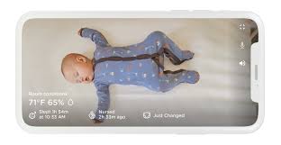 When shopping for newborns, look for items like swaddle blankets, mobiles, and onepieces. 42 Baby Shower Gift Ideas Pampers