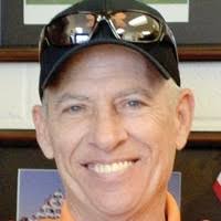 Ken Hoover Email & Phone Number