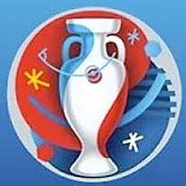 What's great is that all the. Euro 2016 Penalty Juega Gratis Online En Minijuegos