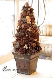 B646009c14bcb47b62e3f88444c6d5e9 Jpg Bastelprojekte Weihnachtsdekoration Weihnachtsdeko Basteln Basteln Herbst Dekoration