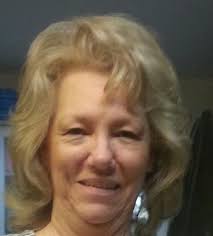 Class of 1964 (Pompano Beach Senior High School)