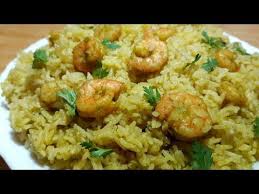 Pin On Fish Biryanis And Pulaos