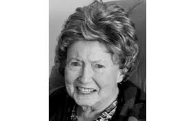 Eileen Boudreau Obituary (2017)