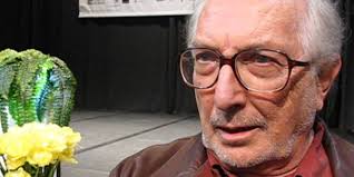 Pedro tamen was born on december 1, 1934 in lisbon, portugal as pedro mário alles tamen. Lpemc8nafkzekm
